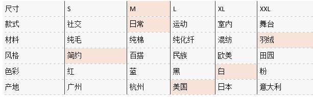 圖片1.png